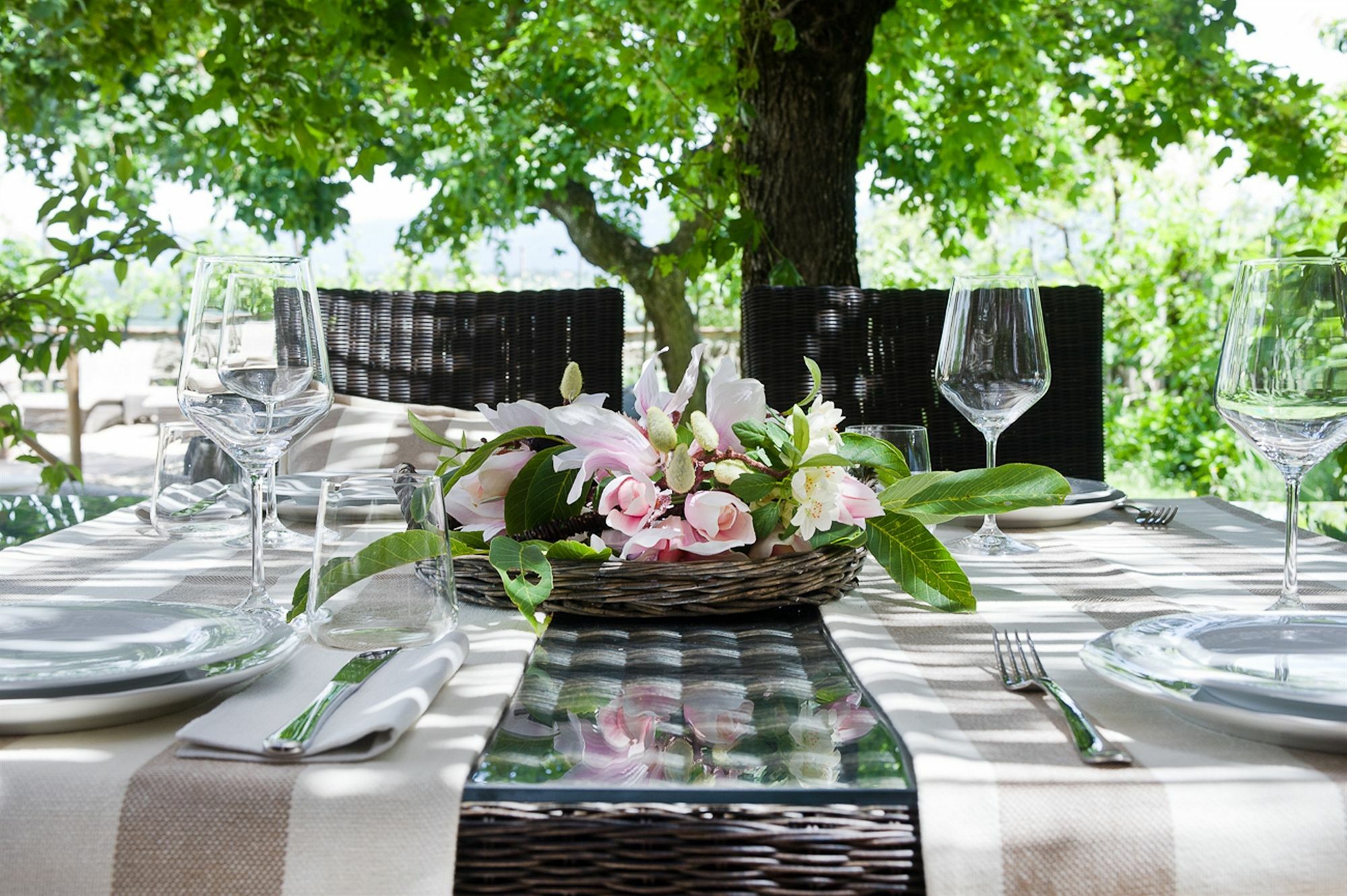 Torre A Cona Wine Estate Hotel San Donato in Collina Exterior photo